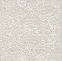 Kerama Marazzi Факир 3392 Глянцевая