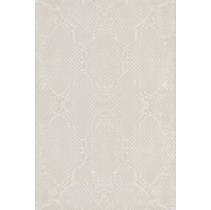 Kerama Marazzi Факир 8224