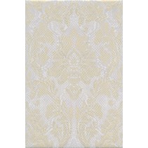 Kerama Marazzi Факир STG\A51\8224