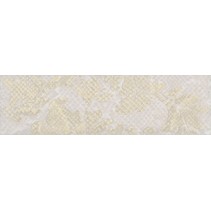 Kerama Marazzi Факир STG\A83\8224