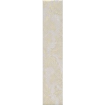 Kerama Marazzi Факир STG\A84\8224