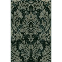 Kerama Marazzi Факир STG\B51\8141