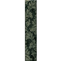 Kerama Marazzi Факир STG\B84\8141