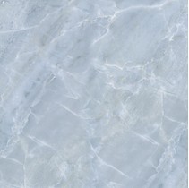Kerama Marazzi Фантазия 4203 голубой темный Глянцевая