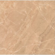Kerama Marazzi Фантазия 4204 беж темный Глянцевая