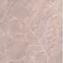 Kerama Marazzi Фантазия 4205 розовый темный Глянцевая
