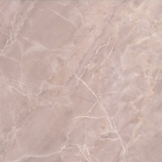 Напольная плитка Kerama Marazzi Фантазия 4205 розовый темный Глянцевая
