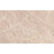 Настенная плитка Kerama Marazzi Фантазия 6218 розовый темный Глянцевая