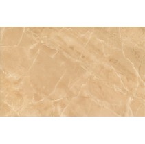 Kerama Marazzi Фантазия 6219 беж темный Глянцевая