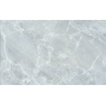 Kerama Marazzi Фантазия 6220 голубой темный Глянцевая