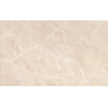 Kerama Marazzi Фантазия 6230 розовый Глянцевая