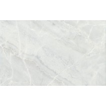 Kerama Marazzi Фантазия 6231 голубой Глянцевая