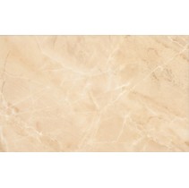 Kerama Marazzi Фантазия 6232 беж Глянцевая