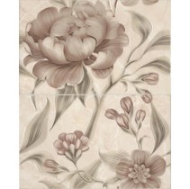 Kerama Marazzi Фантазия AR143\1\2\6230