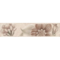 Kerama Marazzi Фантазия AR144\6230