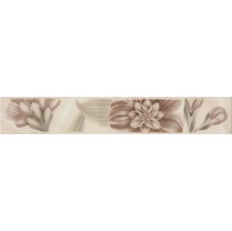 Kerama Marazzi Фантазия AR145\6230