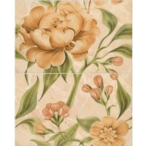 Kerama Marazzi Фантазия BR143\1\2\6232