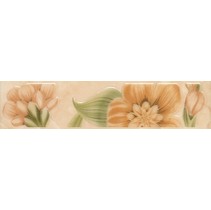 Kerama Marazzi Фантазия BR144\6232