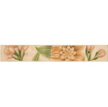 Kerama Marazzi Фантазия BR145\6232