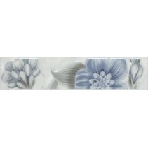 Kerama Marazzi Фантазия GR144\6231