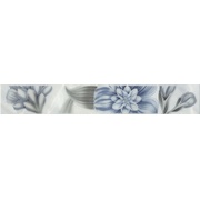 Бордюр Kerama Marazzi Фантазия GR145\6231