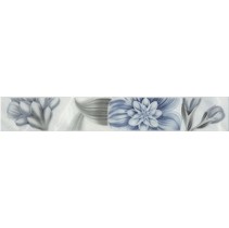 Kerama Marazzi Фантазия GR145\6231