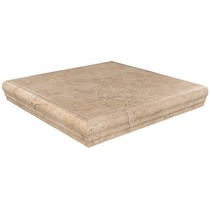 Kerama Marazzi Фаральони SG115600R\GR\AN Песочный