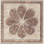 Вставка Kerama Marazzi Фаральони HGD\A24\TU0031