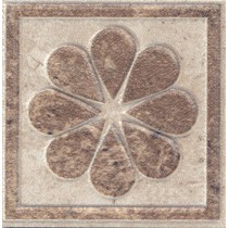 Kerama Marazzi Фаральони HGD\A24\TU0031