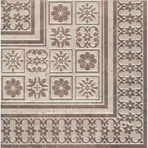 Kerama Marazzi Фаральони HGD\A50\TU0031