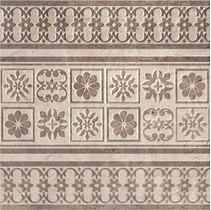Kerama Marazzi Фаральони HGD\A51\TU0031