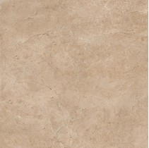 Kerama Marazzi Фаральони SG115600R Песочный Обрезной