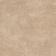 Напольная плитка Kerama Marazzi Фаральони SG115600R Песочный Обрезной