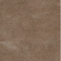 Kerama Marazzi Фаральони SG115700R Коричневый Обрезной
