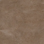 Напольная плитка Kerama Marazzi Фаральони SG115700R Коричневый Обрезной