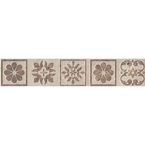 Kerama Marazzi Фаральони HGD\A23\TU0031