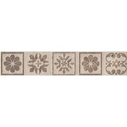 Бордюр Kerama Marazzi Фаральони HGD\A23\TU0031