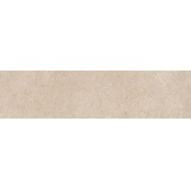 Kerama Marazzi Фаральони SG115400R\4 Бежевый