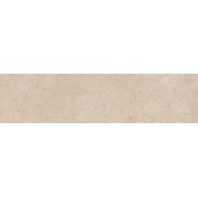 Подступенок Kerama Marazzi Фаральони SG115400R\4 Бежевый