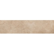 Подступенок Kerama Marazzi Фаральони SG115600R\4 Песочный