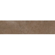 Подступенок Kerama Marazzi Фаральони SG115700R\4 Коричневый