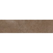 Kerama Marazzi Фаральони SG115700R\4 Коричневый
