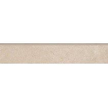 Kerama Marazzi Фаральони SG115400R\5BT Бежевый
