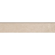 Плинтус Kerama Marazzi Фаральони SG115400R\5BT Бежевый