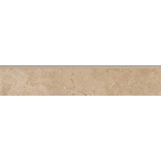 Плинтус Kerama Marazzi Фаральони SG115600R\5BT Песочный