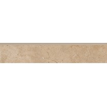 Kerama Marazzi Фаральони SG115600R\5BT Песочный