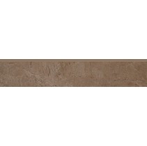 Kerama Marazzi Фаральони SG115700R\5BT Коричневый