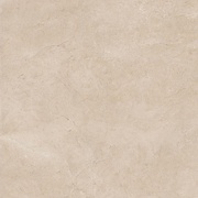 Напольная плитка Kerama Marazzi Фаральони SG115400R Бежевый Обрезной