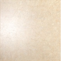 Kerama Marazzi Феличе SG151200N (гранит)