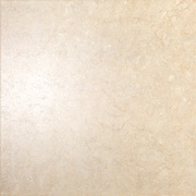 Напольная плитка Kerama Marazzi Феличе SG151200N (гранит)